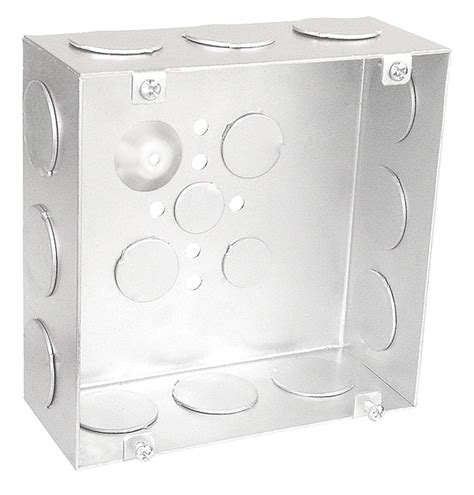 high quality junction box cover manufacturer|garvin junction boxes.